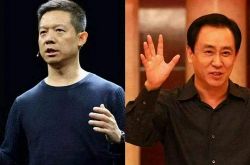 【7分钟科普】平顶山工厂招聘普工_哔哩哔哩-2